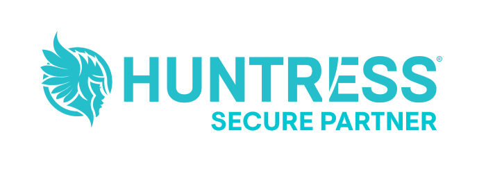 Huntress Partner